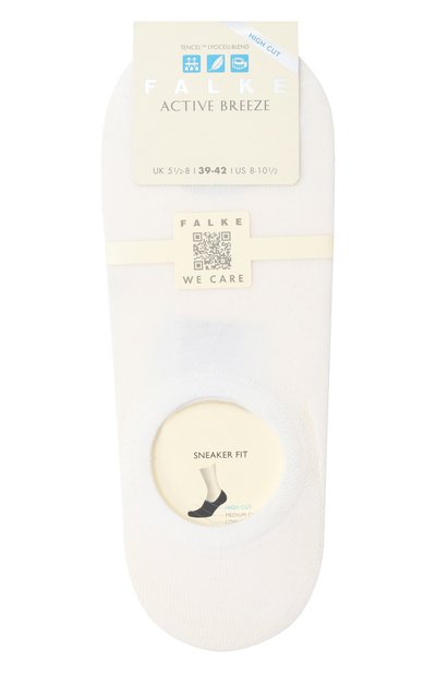 Женские носки FALKE, арт. 46140