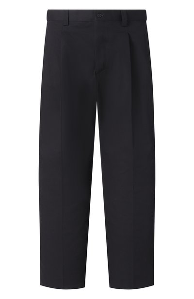 Мужские хлопковые брюки LANEUS, арт. S5LAMAPA031