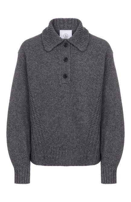 Женский свитер BOGNER, арт. 86669925