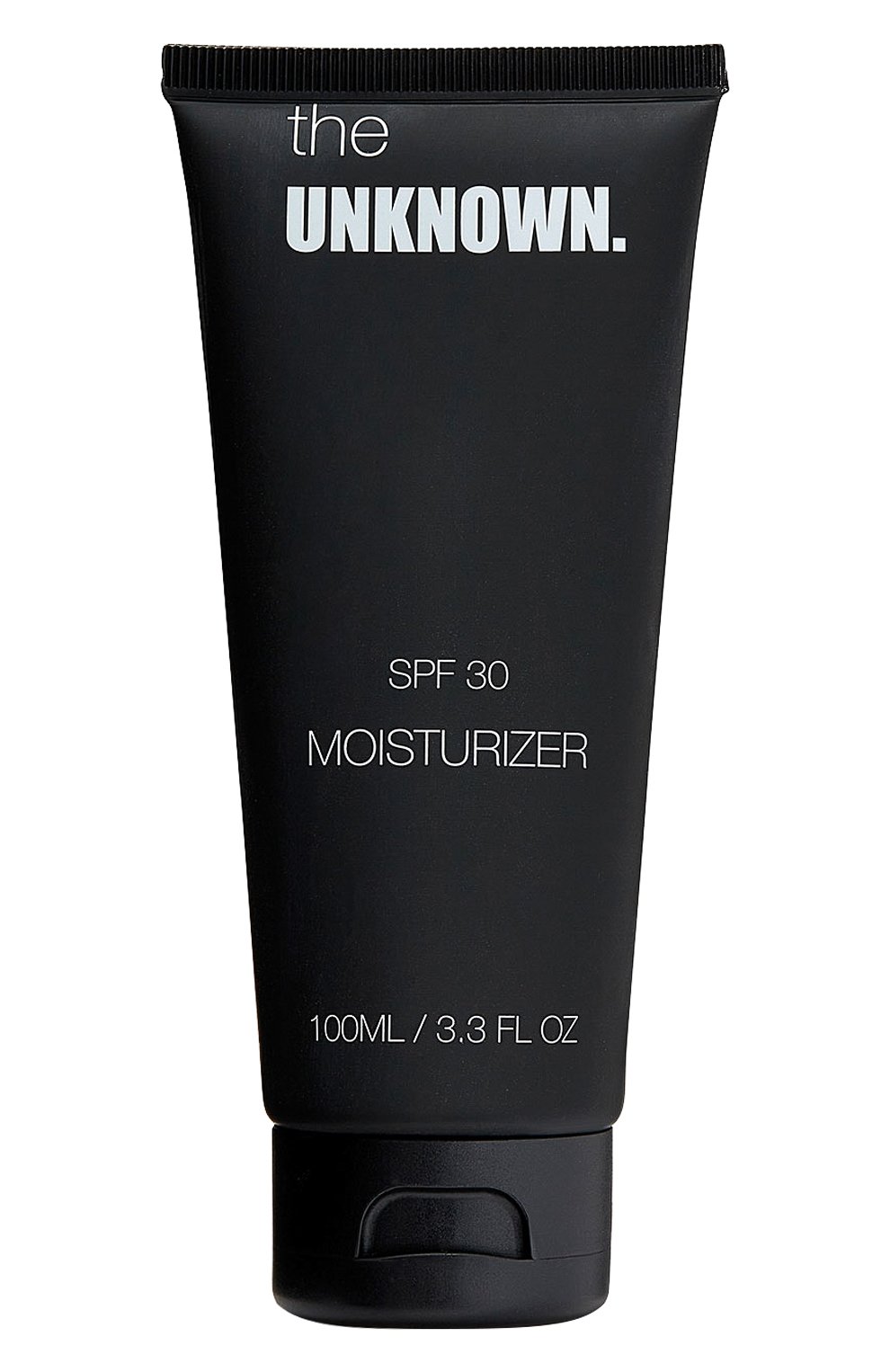Дневной крем с spf30 (100ml) THE UNKNOWN. бесцветного цвета по цене 8000 руб., арт. UN726693, фото 1 Дневной крем с spf30 (100ml) THE UNKNOWN., арт. UN726693, фото 1