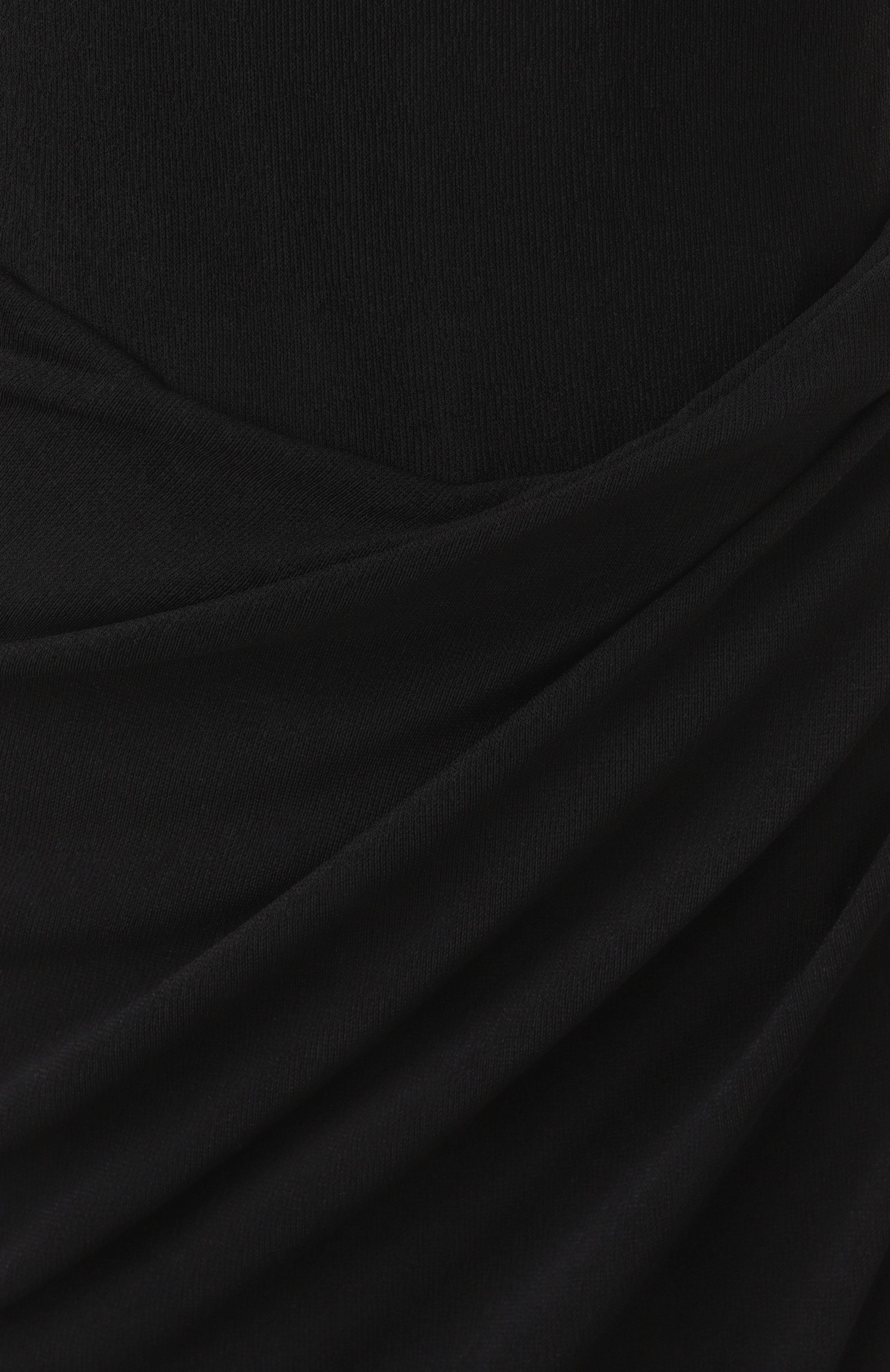 Платье из вискозы KAMILLA PURSHIE, арт. KP 2025/1, фото 6