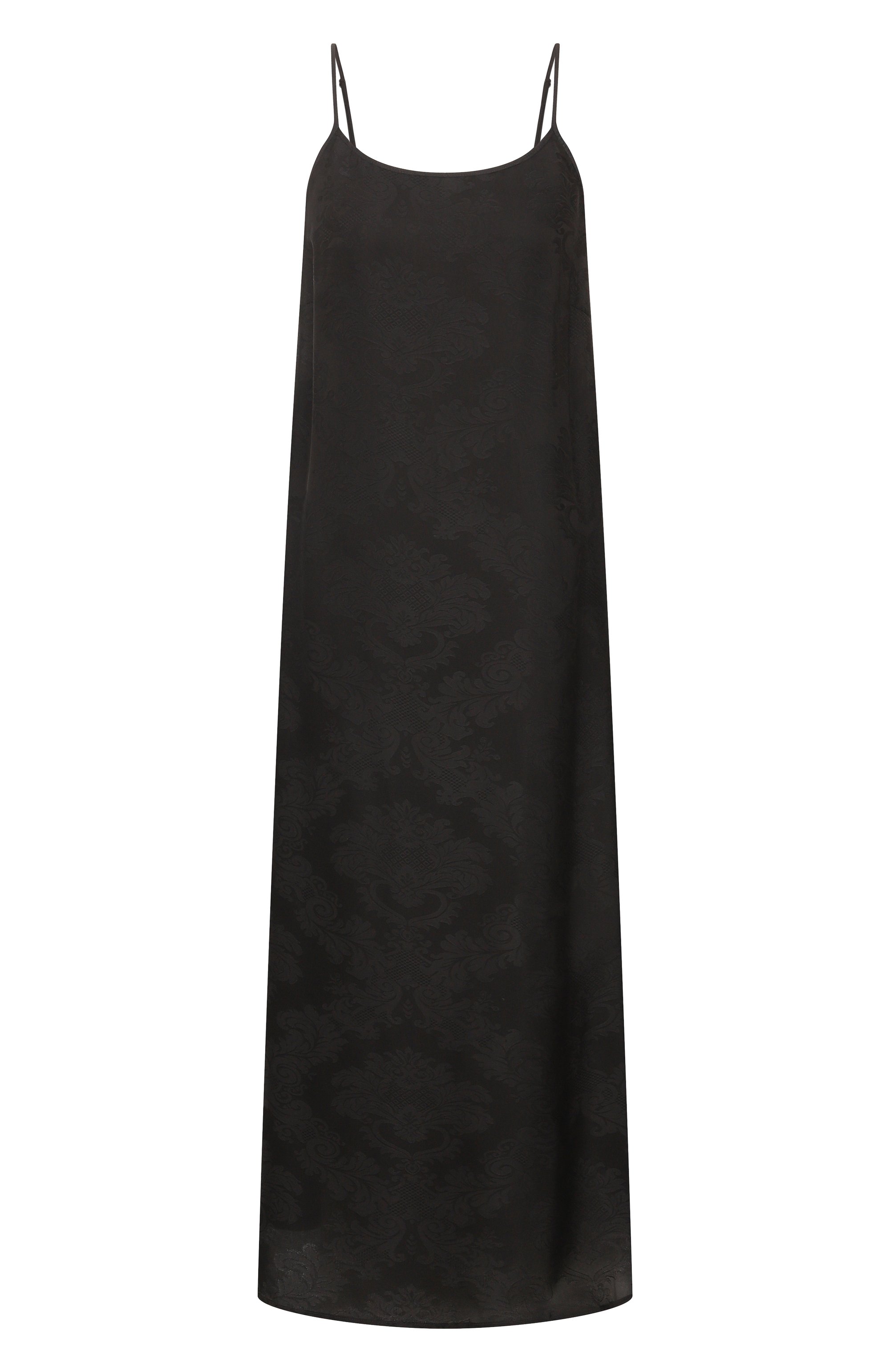 Платье UMA WANG, арт. UW5081, фото 1