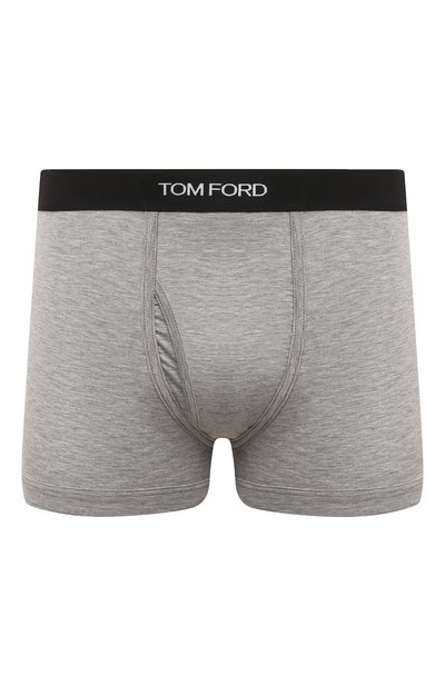 Мужские боксеры TOM FORD, арт. T4LC3141