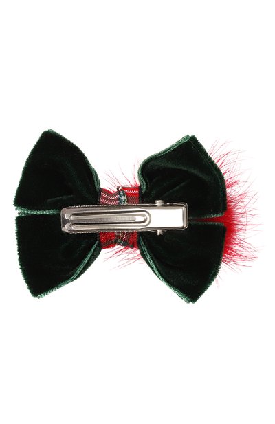 Бант JUNEFEE, арт. 7889, фото 2