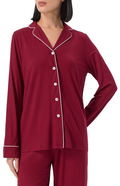 Пижама DEREK ROSE, арт. 2034-LARA007, фото 3