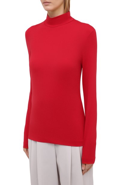 Водолазка BOSS, арт. 50436095, фото 3