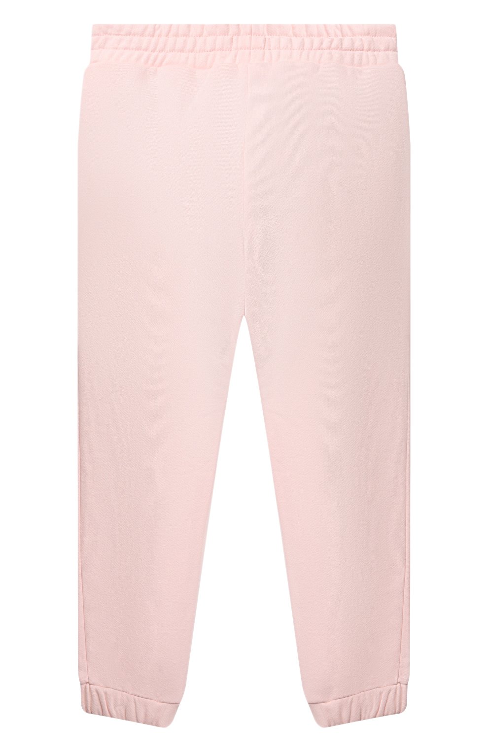 Комплект из свитшота и брюк serena SASHA KIM, арт. УТ-00000555, фото 5