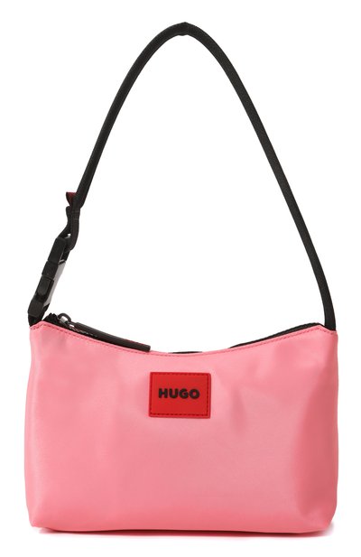 Сумка HUGO, арт. 50487211, фото 1