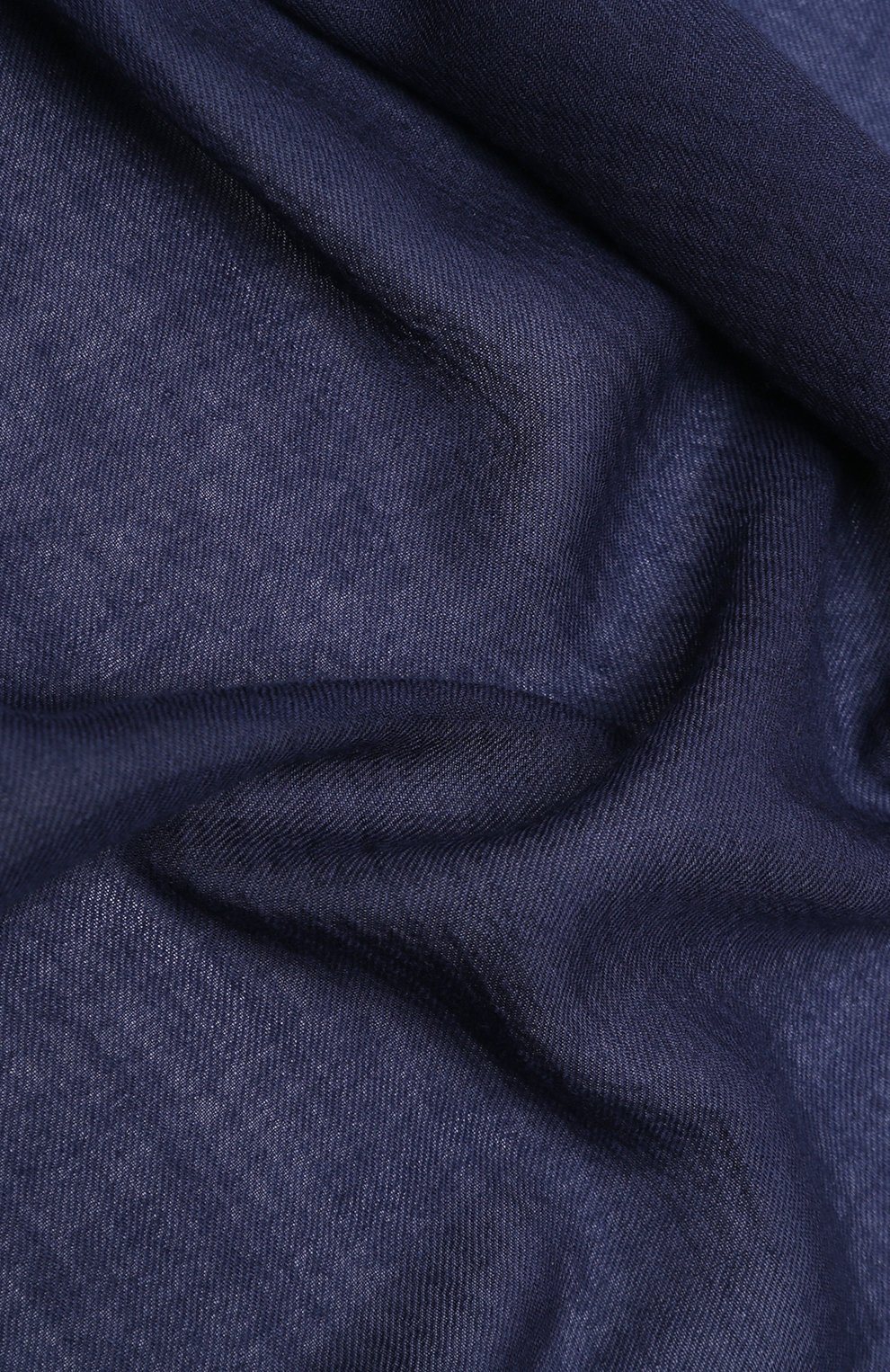 Шарф из кашемира и шелка COLOMBO, арт. S90/70X200/P272-U, фото 4