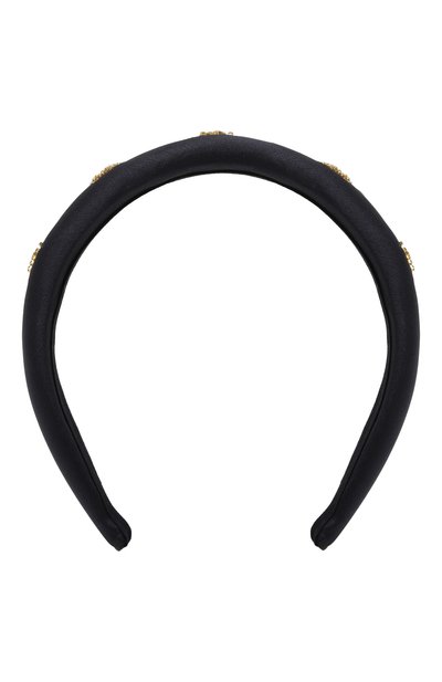 Ободок IL GUFO, арт. A24PH215N0063