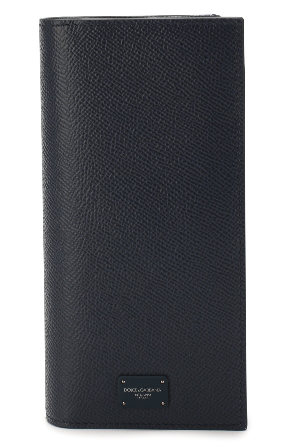 Кожаное портмоне DOLCE & GABBANA, арт. BP2573/AZ602, фото 1