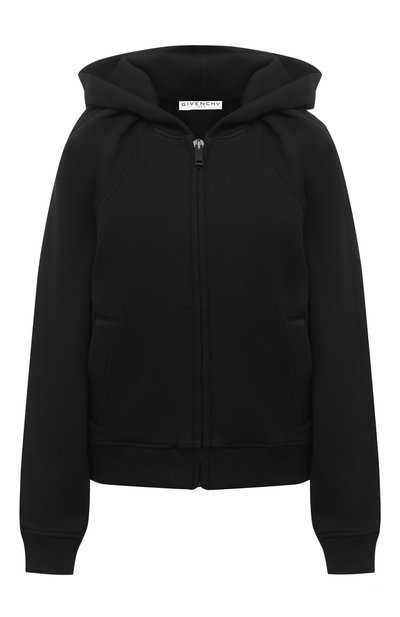 Женский кардиган GIVENCHY, арт. BWJ01N30JA