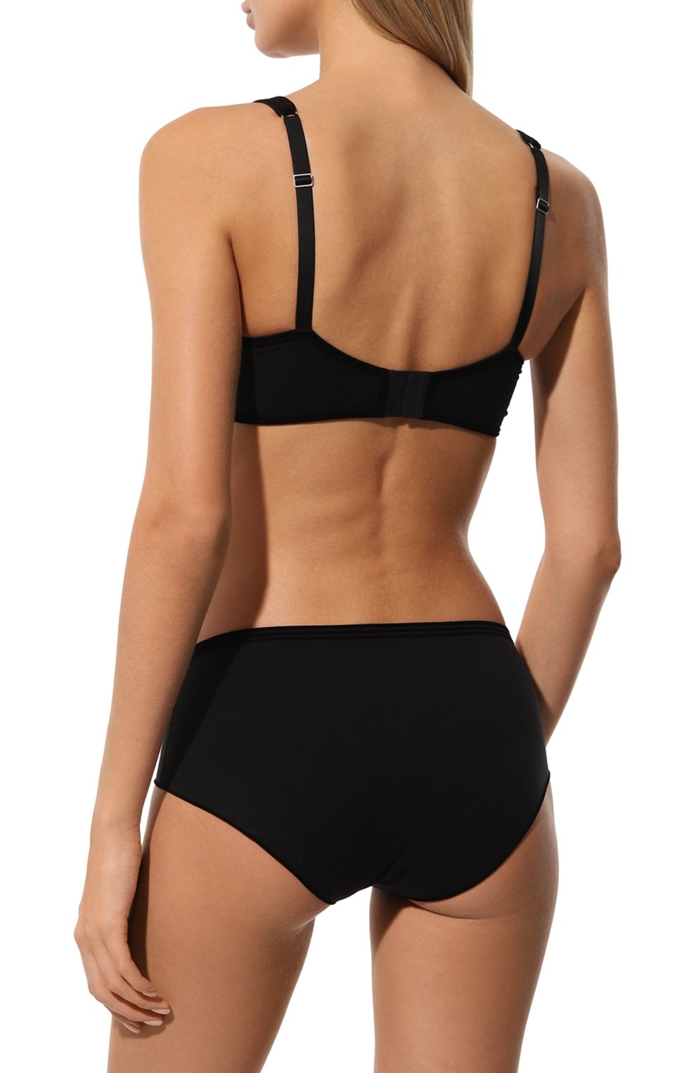 Трусы-слипы WOLFORD, арт. 69809, фото 3