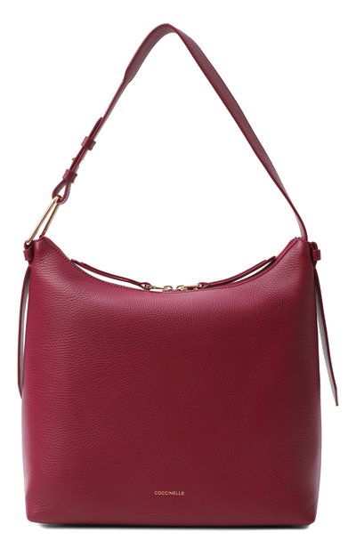 Женская сумка malory small COCCINELLE, арт. E1R1K130201