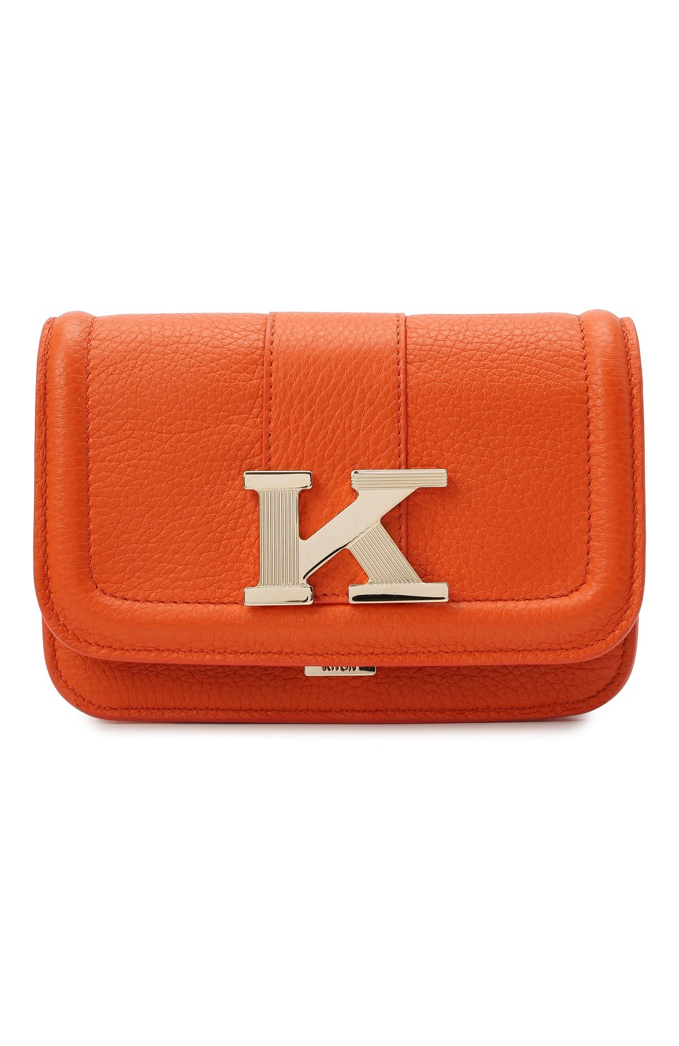 Сумка KITON, арт. DMS0FI1X04R81, фото 1