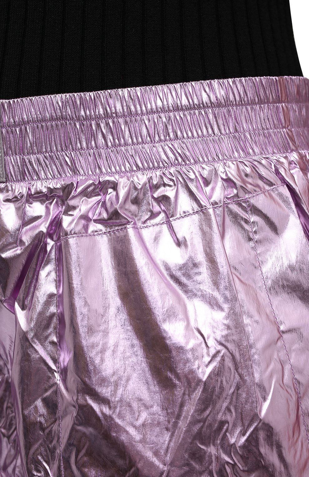 Шорты HEROINE SPORT, арт. HS-6-034/FALL 2021, фото 5