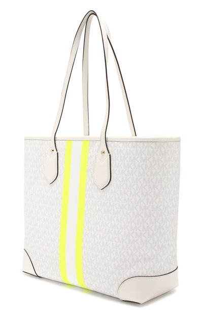 Сумка-тоут eva large MICHAEL MICHAEL KORS, арт. 30T9LV0T3B, фото 3