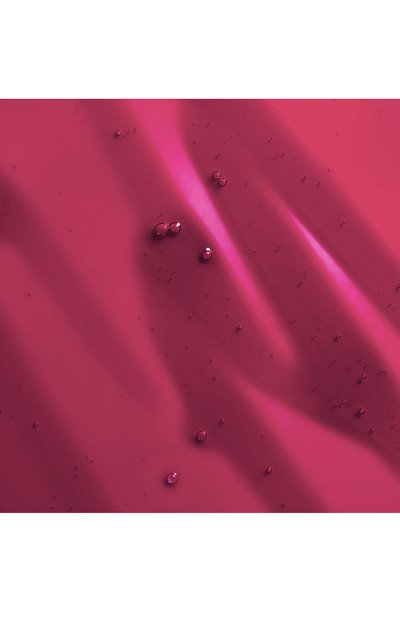 Пигмент для губ water lip stain, оттенок 04 (7ml) CLARINS, арт. 80116256, фото 5