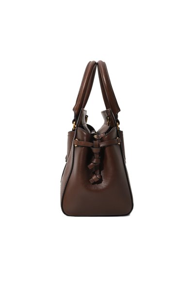 Сумка york medium COCCINELLE, арт. E1REG180201, фото 4