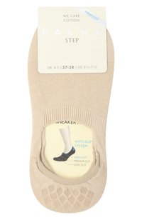 Светло-бежевый