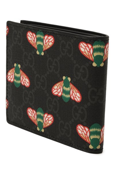Портмоне GUCCI, арт. 451268/UIEAN, фото 2