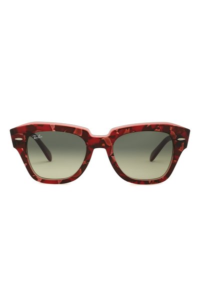 Солнцезащитные очки RAY-BAN, арт. 2186-1323BH, фото 3