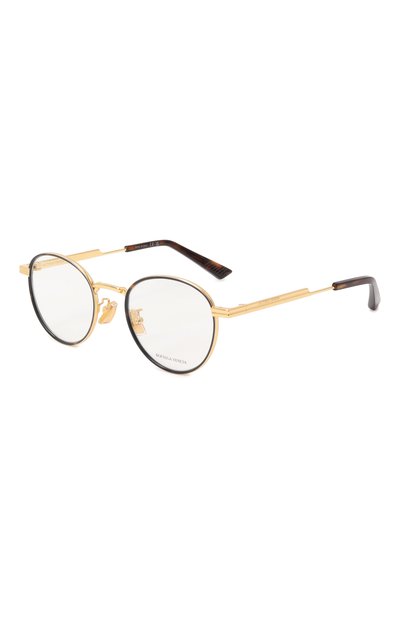 Женские оправа BOTTEGA VENETA, арт. BV13370J 003