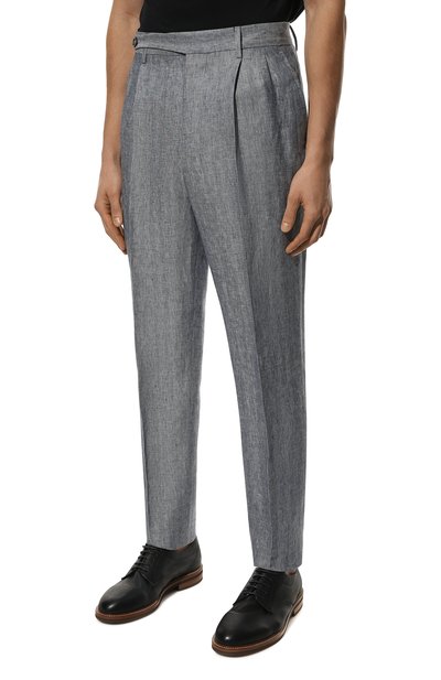 Костюм BRUNELLO CUCINELLI, арт. MW459EDNT, фото 4