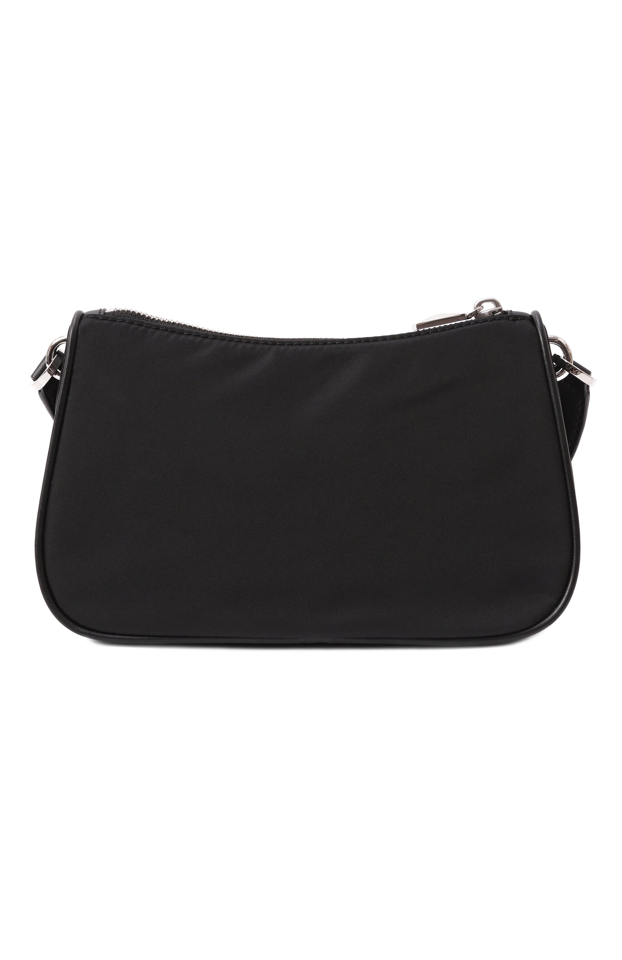 Сумка jet set medium MICHAEL MICHAEL KORS, арт. 32R3SJ6C8C, фото 6