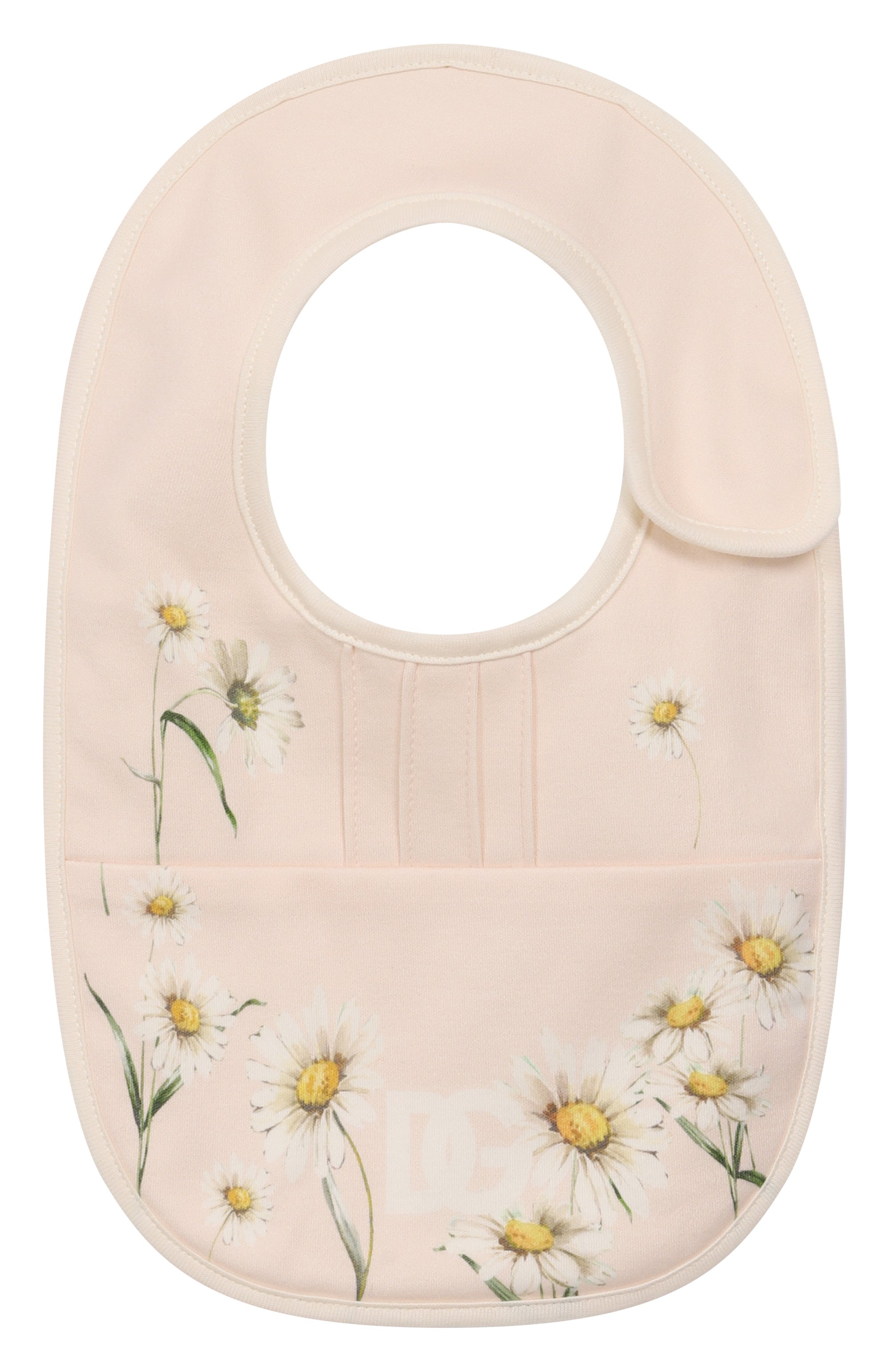 Комплект из трех предметов DOLCE & GABBANA, арт. L2J04Q/II7I0, фото 6