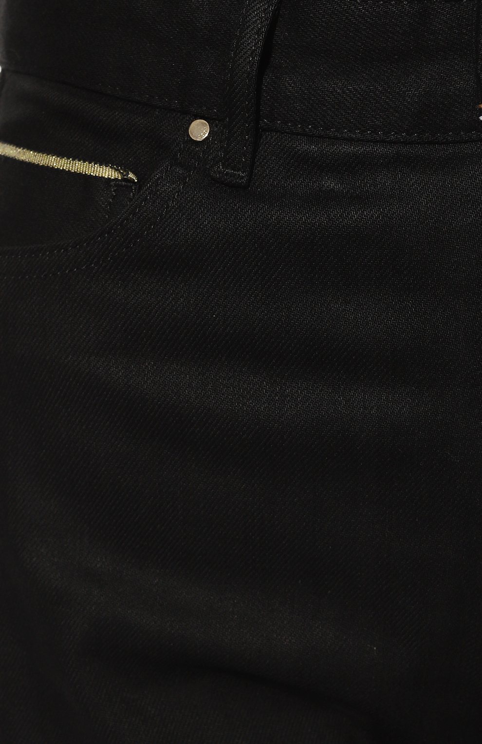 Джинсы BOSS, арт. 50487744, фото 5