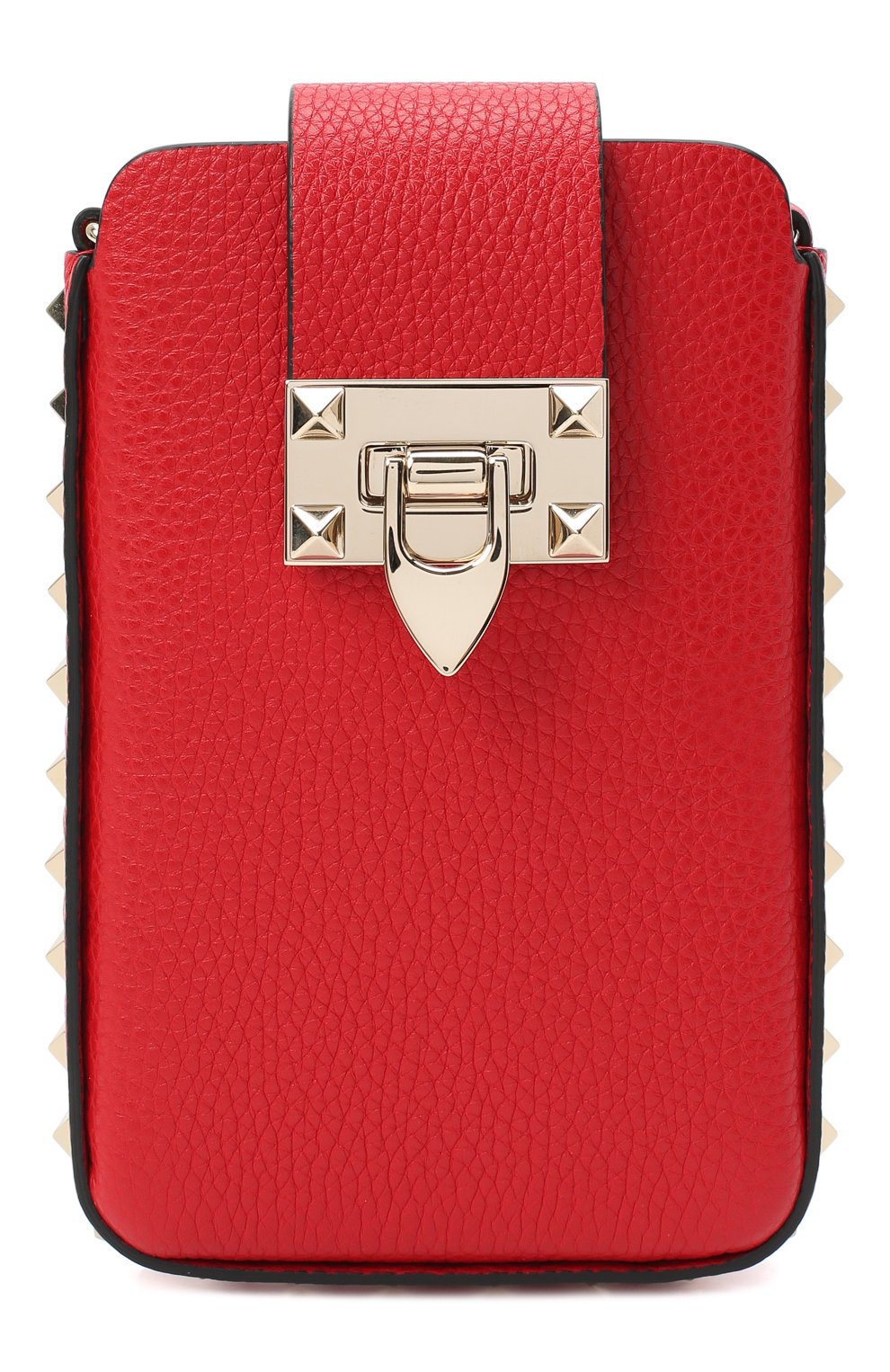 Чехол для iphone VALENTINO, арт. VW2P0V28/VSH, фото 1