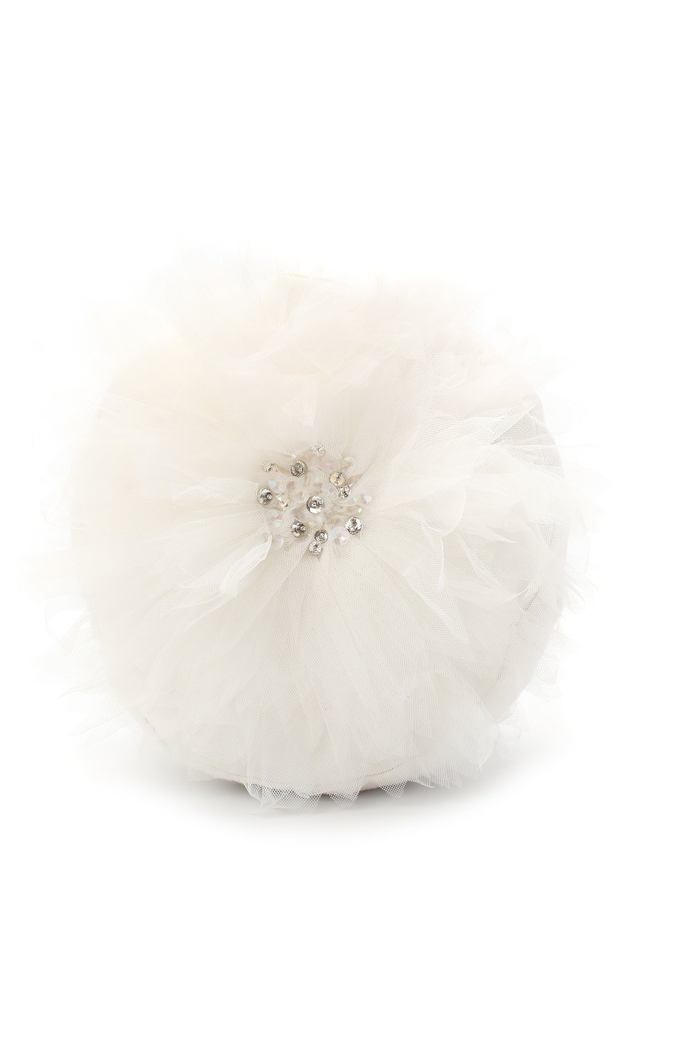 Сумка TUTU DU MONDE, арт. TDM5413, фото 1