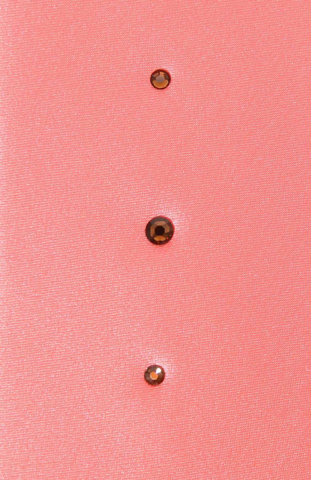 Шелковый галстук STEFANO RICCI, арт. *CP56U/UNIR, фото 4