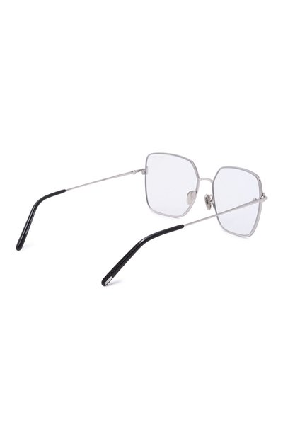 Оправа TOM FORD, арт. TF5739-B 001, фото 4