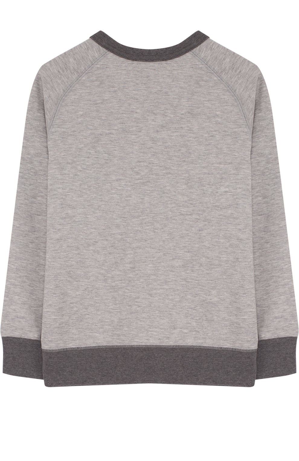 Свитшот с принтом POLO RALPH LAUREN, арт. 323684974, фото 2