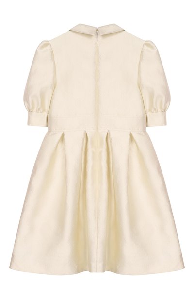 Платье ELIE SAAB JUNIOR, арт. EFAB146/TS1133
