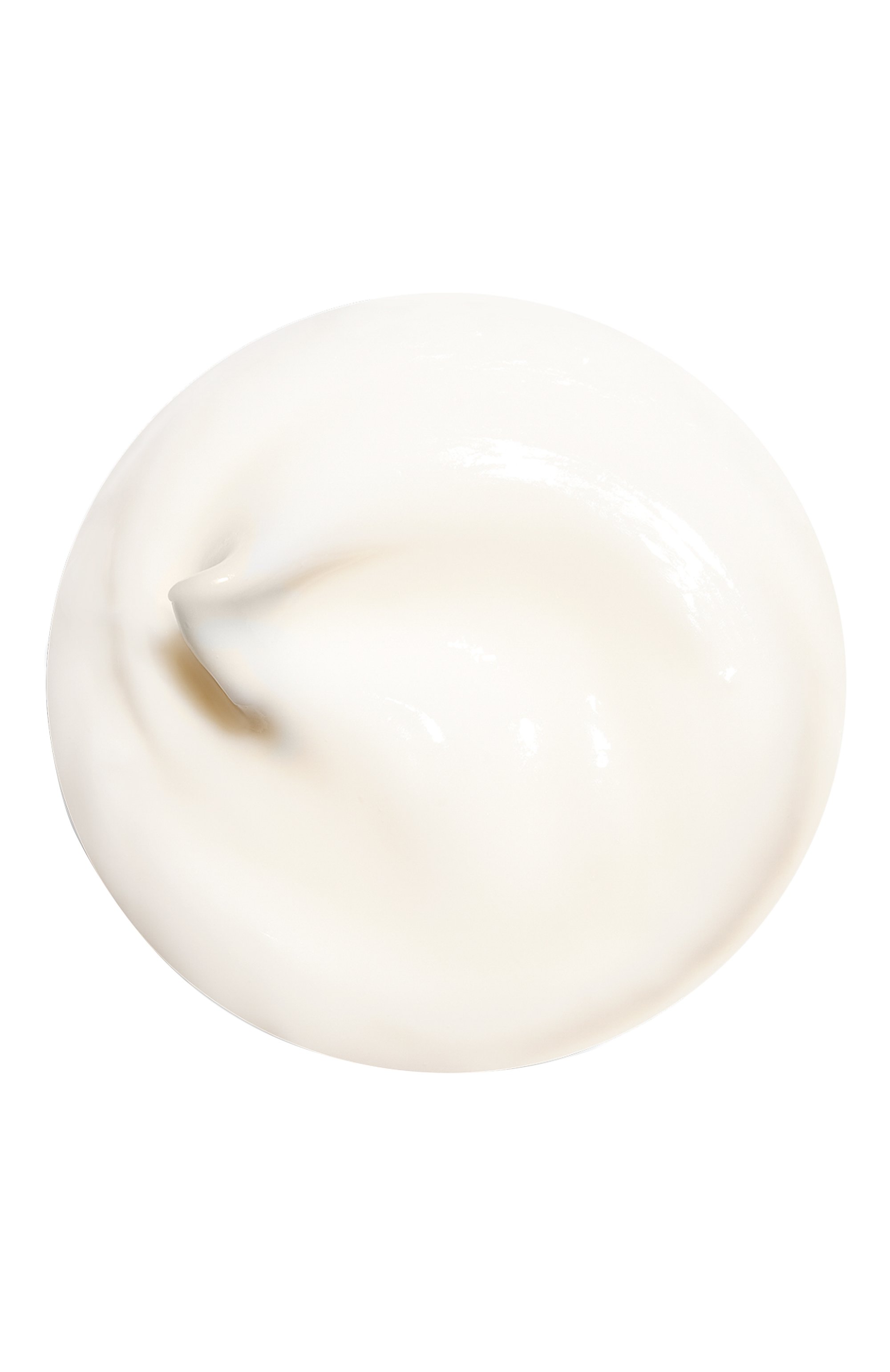 Ночной увлажняющий крем the night moisturizer (50ml) EVIDENS DE BEAUTE, арт. 4570117111761, фото 2