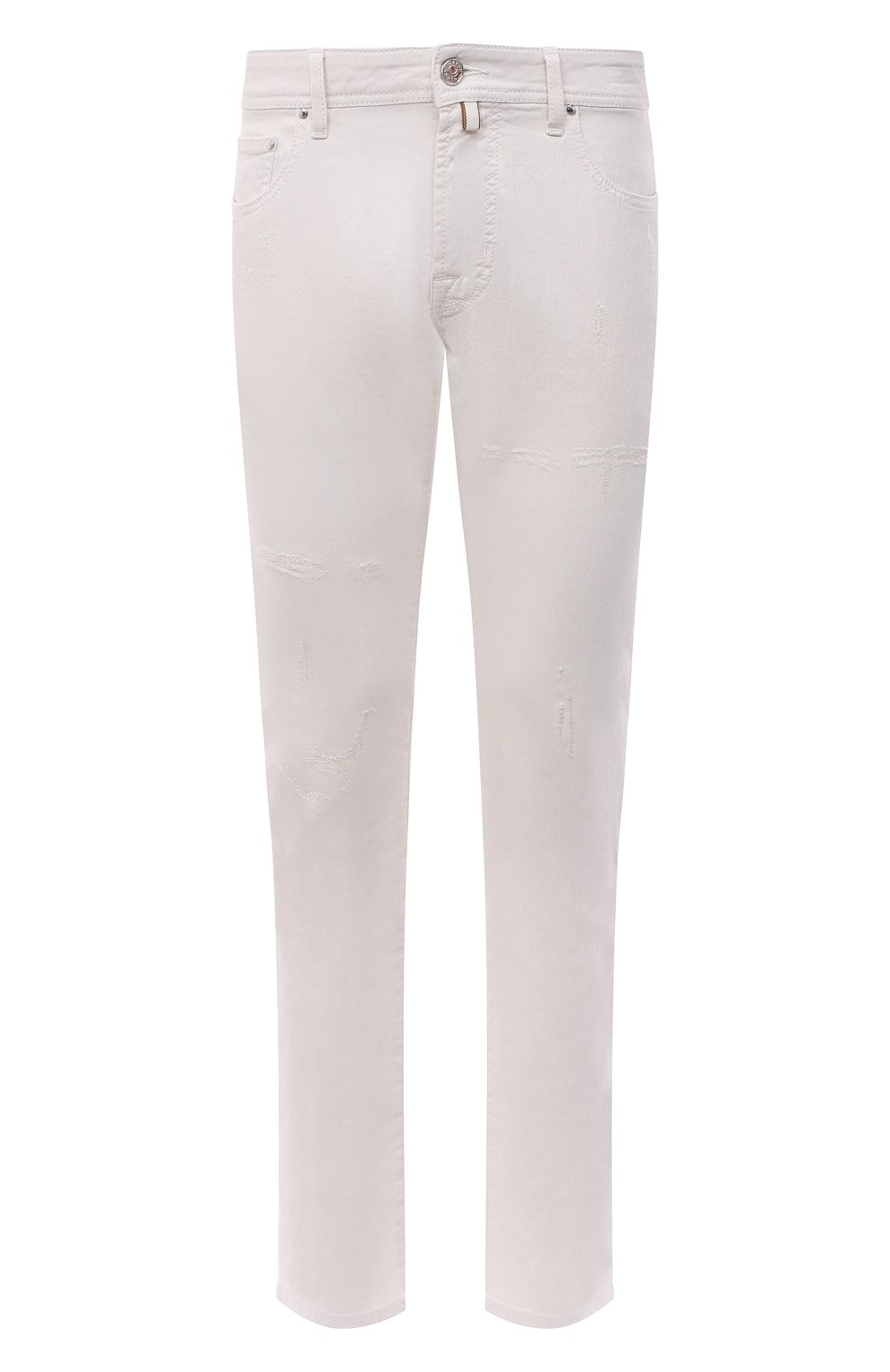 Джинсы JACOB COHEN, арт. U Q E09 02 S 3616, фото 1