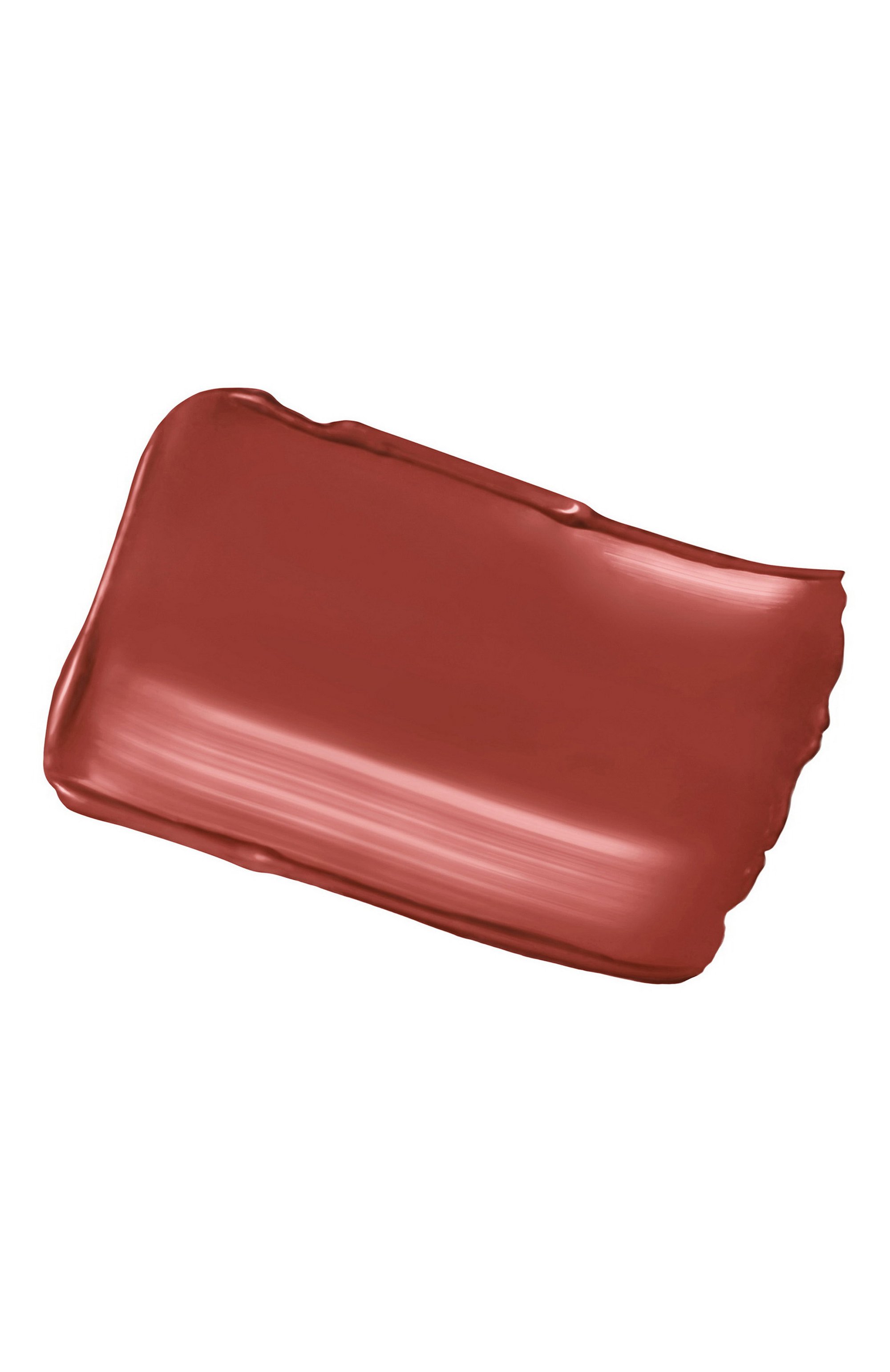 Сияющая помада для губ afterglow sensual shine lipstick, оттенок aragon (1,5g) NARS, арт. 34503842NS, фото 2