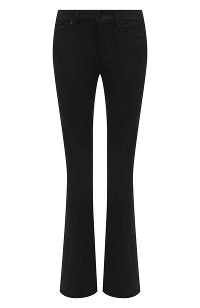 Джинсы PAIGE, арт. 7037521-2139, фото 1