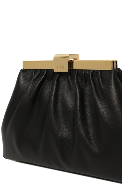 Сумка puffy jeanne N21, арт. 24EBS0972NP01, фото 3