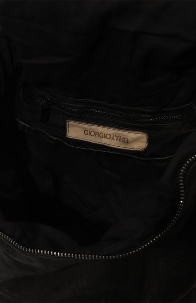 Рюкзак GIORGIO BRATO, арт. BS25F2400, фото 5