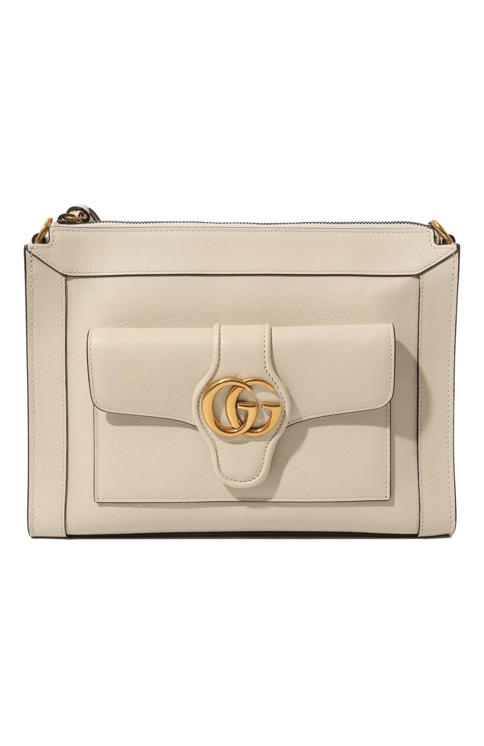 Сумка dahlia GUCCI, арт. 648999 1U10T, фото 1