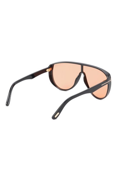 Солнцезащитные очки TOM FORD, арт. TF1182 05E, фото 3