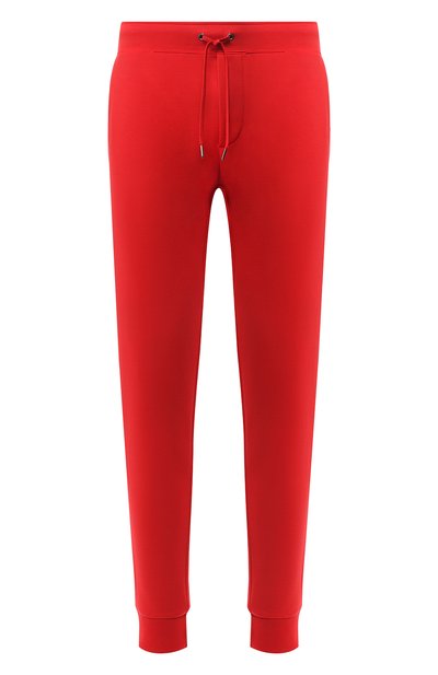 Джоггеры POLO RALPH LAUREN, арт. 710652314, фото 1