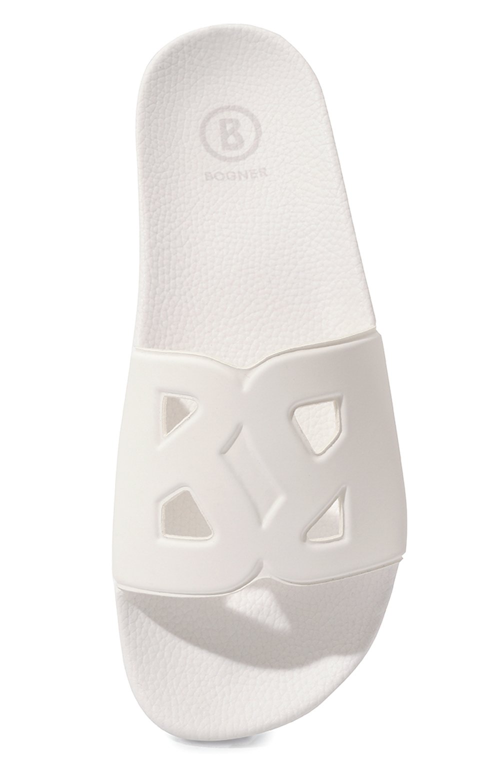 Шлепанцы belize BOGNER, арт. 22424447, фото 6