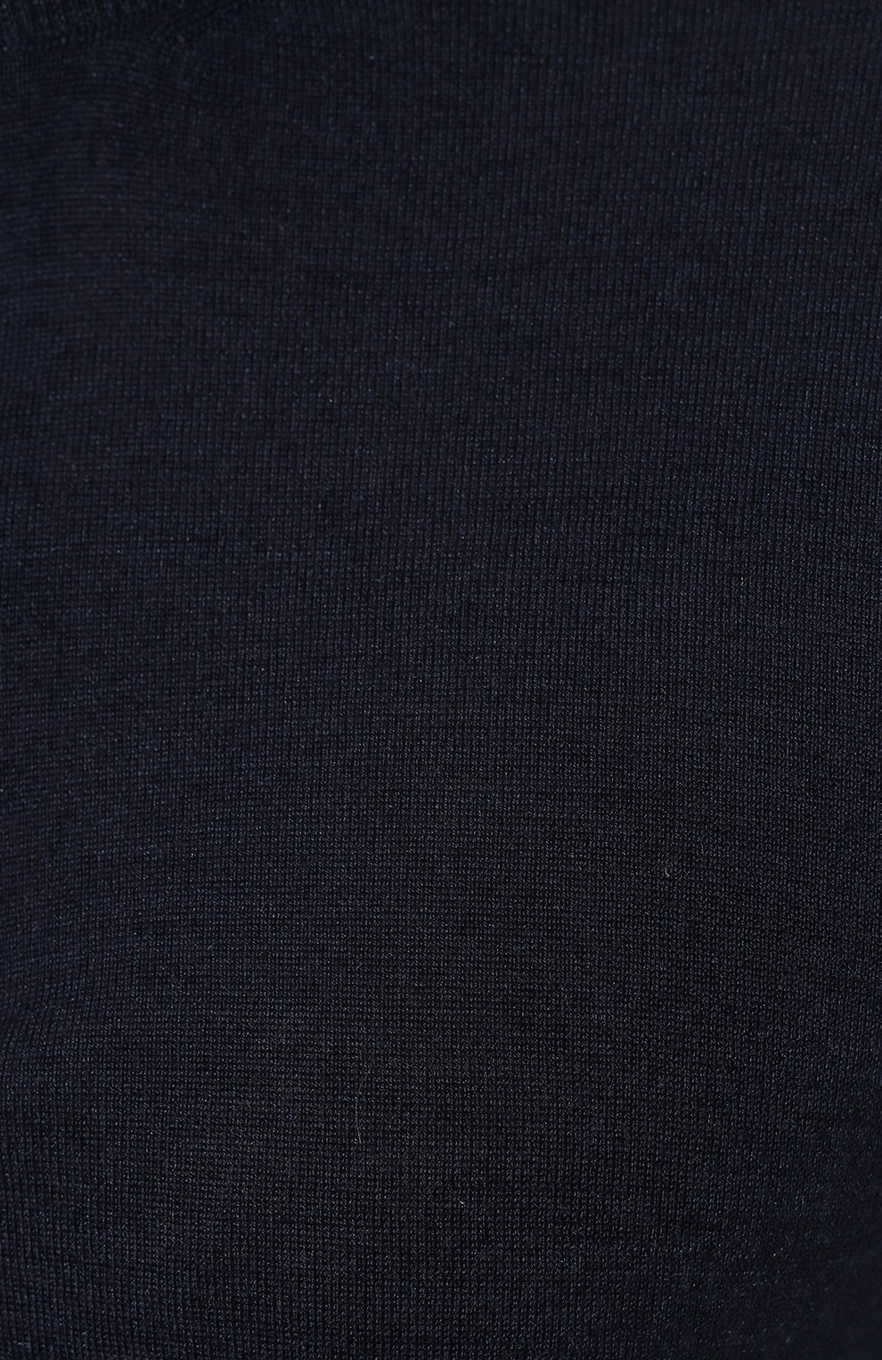 Джемпер из кашемира и шелка COLOMBO, арт. MA00060/2-56JA, фото 5