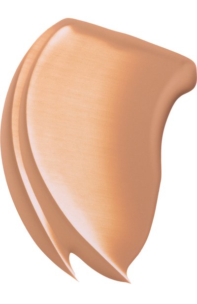 Тональный флюид double wear nude, оттенок 3n1 ivory beige (30ml) ESTÉE LAUDER, арт. RWAP-10, фото 2