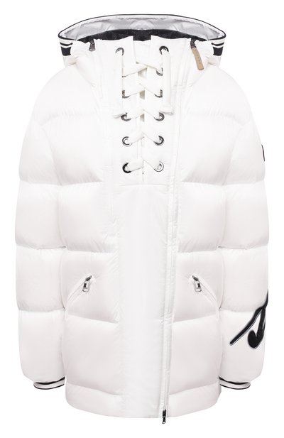 Пуховик BOGNER, арт. 31664614, фото 1